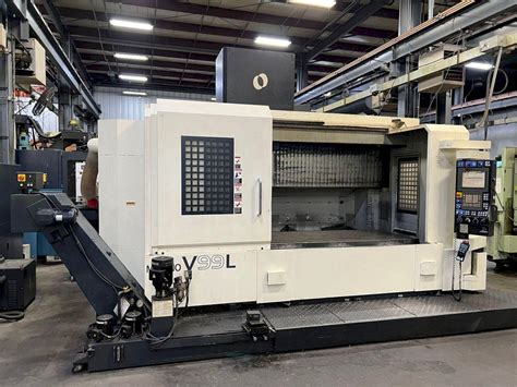 cnc machine auction flier|used cnc machinery near me.